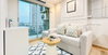 listing thumbnail image 30