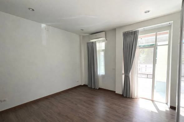 รูป 🔥 ขาย อารียา คาซ่า อ่อนนุช 23/2 (Areeya Casa Onnut) ใกล้ BTS อ่อนนุช✅✅✅✅ - รูปที่ 5/11