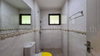listing thumbnail image 35