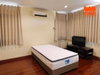 listing thumbnail image 12