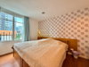 listing thumbnail image 35