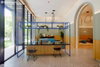 listing thumbnail image 52