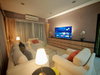 listing thumbnail image 7