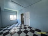listing thumbnail image 36