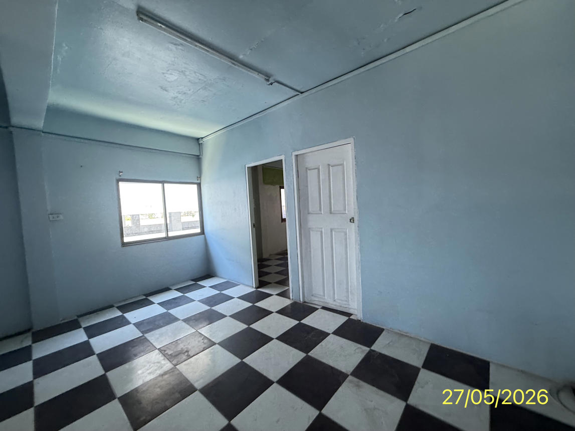 picture SHOP HOUSE 22 Sq.w. Muang Pathum Thani Pathumthani for 1.9M - 37/45