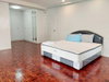 listing thumbnail image 25