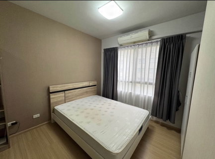 🏡 ขาย Plum Condo สามัคคี  ✨ เจ้าของขายเอง พร้อมเข้าอยู่✨