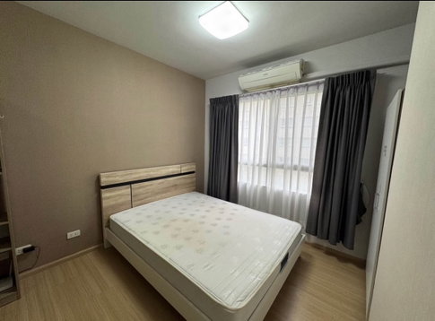 🏡 ขาย Plum Condo สามัคคี ✨ เจ้าของขายเอง พร้อมเข้าอยู่✨