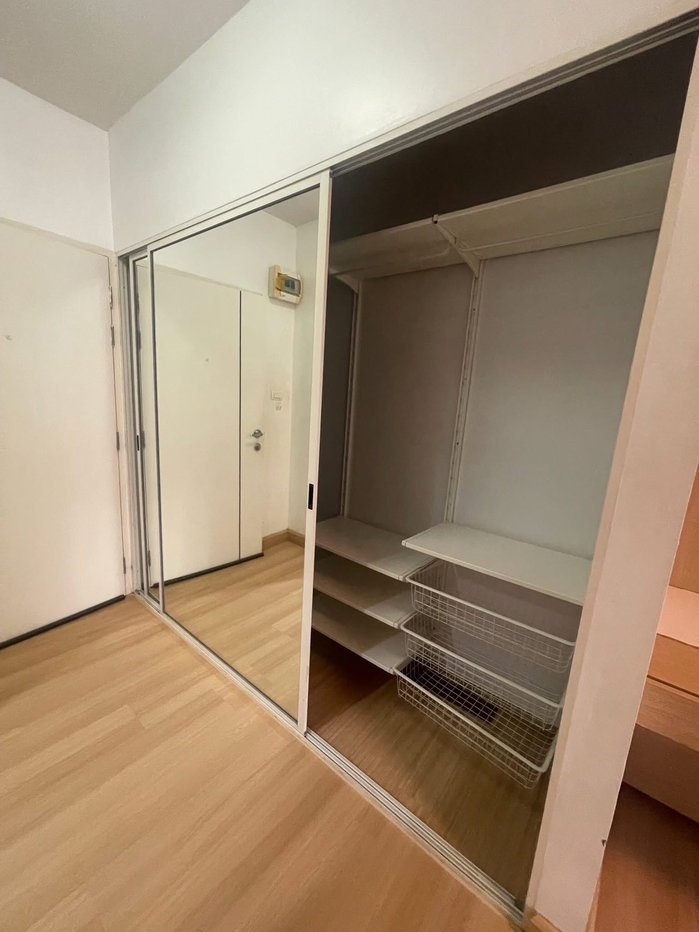 picture A Space Sukhumvit                77 - 8/14
