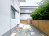 listing thumbnail image 19