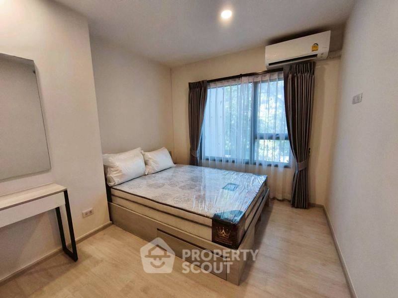 รูป คอนโด 2 ห้องนอน ให้เช่า เอสเซ็นท์ พาร์ค วิลล์ เชียงใหม่ ใกล้ฟ้าฮ่าม (ID 3054398) - รูปที่ 11/11