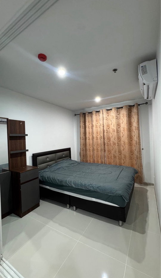 picture 📣 Condo for Ren The Crystal Bliss @ Rattanathibet, Soi Rewadee💥💥 - 1/9