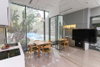 listing thumbnail image 16