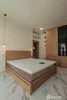 listing thumbnail image 29