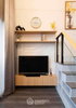 listing thumbnail image 2