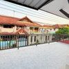 listing thumbnail image 18