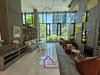 listing thumbnail image 23