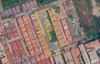 listing thumbnail image 7