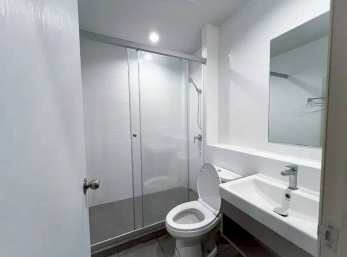 picture For Sell Common TU type 1 bed 30 sq.m. - 7/54