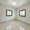listing thumbnail image 15