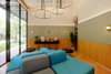 listing thumbnail image 50
