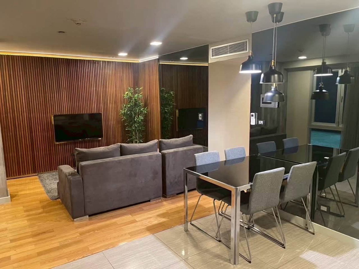 picture 🍀 For Rent Quad Silom 🍀 Add Line ID: @zcondo (with@) 🔥 C5946 - 12/14