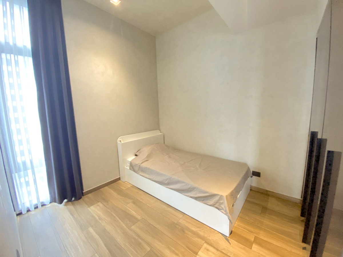 picture Condo for Rent at The Lofts Asoke (E6907002) ID Line : @condo101 - 13/22