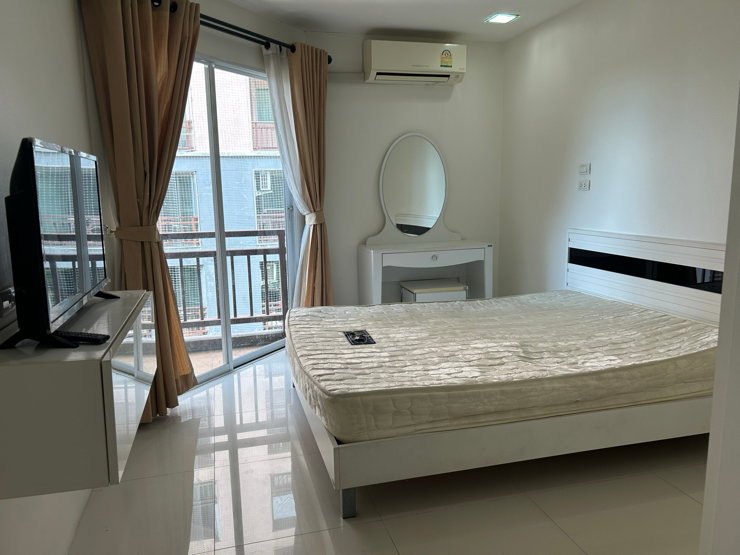 รูป ขายคอนโด college view sriracha condo2 - รูปที่ 1/9