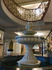 listing thumbnail image 27