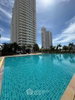 listing thumbnail image 14