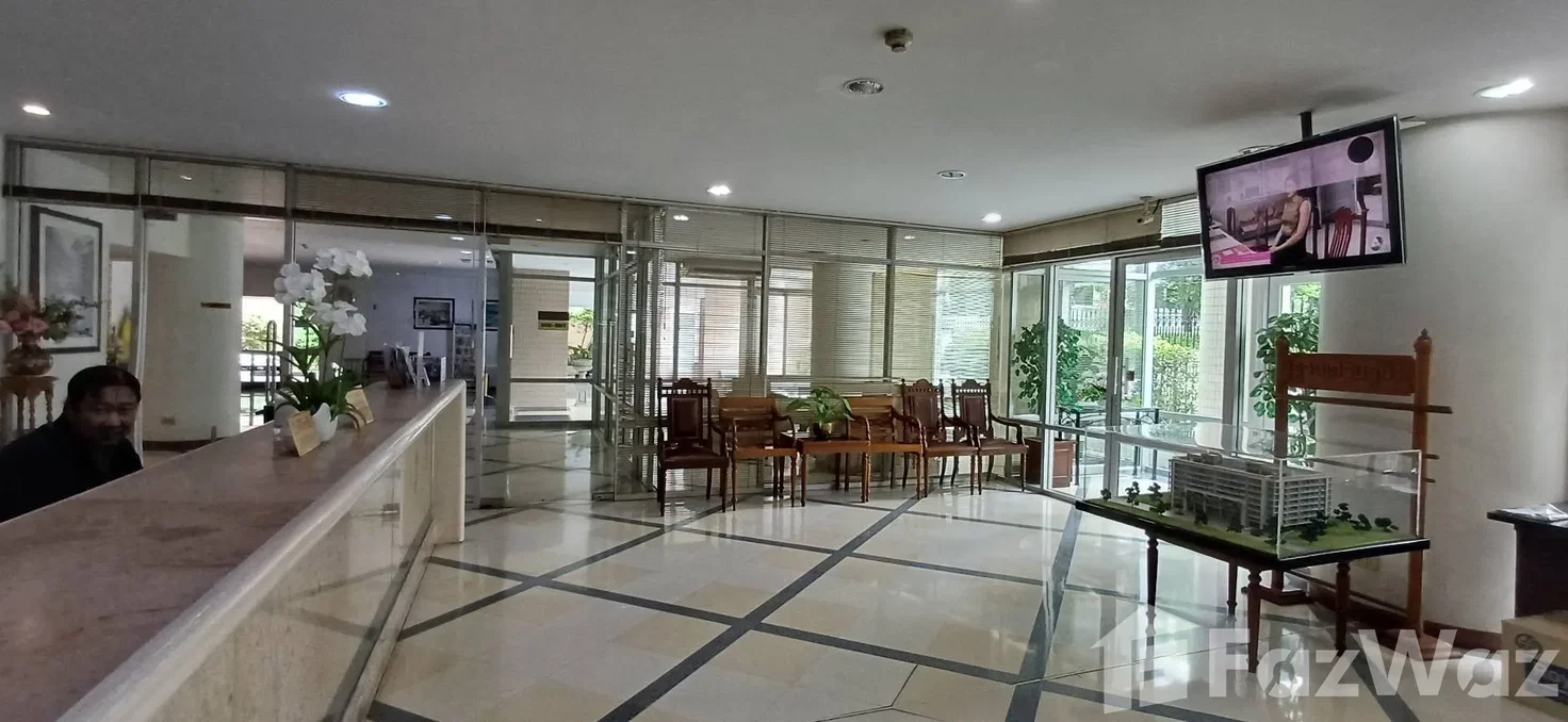 รูป 8b4 นาวินคอร์ท ลดราคาแล้ว 6519133 - รูปที่ 15/18