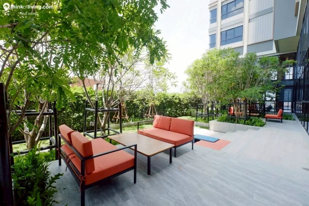 picture For Sell Common TU type 1 bed 30 sq.m. - 29/54