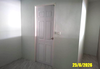 listing thumbnail image 27