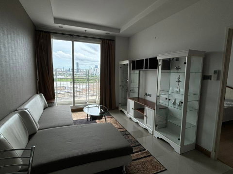 เช่าคอนโด Supalai Wellington I/ศุภาลัย เวลลิงตัน (J6907004) ID Line : @condo65