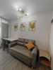 listing thumbnail image 2