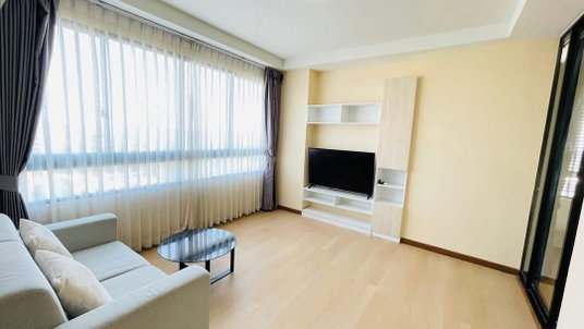 รูปภาพ เช่าคอนโด J Condo Sathorn - Kallaprapruk/เจ คอนโด สาทร - กัลปพฤกษ์ (A6907014) ID Line : @condo98