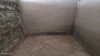 listing thumbnail image 35