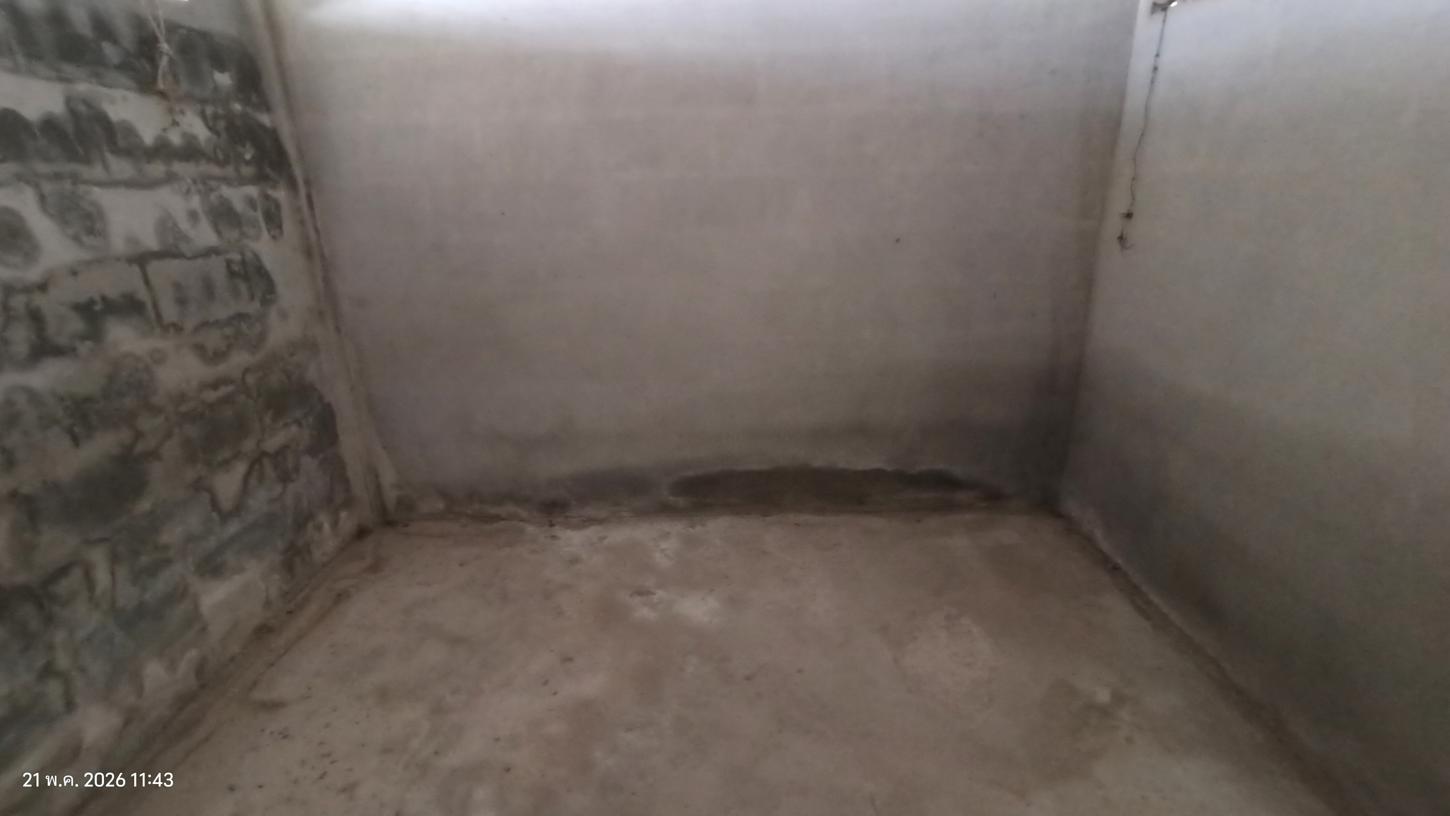 รูป บ้านเดี่ยว 187 ตร.วา คลองท่อม กระบี่ 1.4M - รูปที่ 36/41