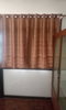 listing thumbnail image 41