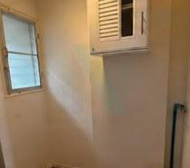 📌 For Sell Condo LUMPINI MIXX THEPHARAK-SRINAKARIN Building B1, Floor 1,2 bed room, Room size 43 sqm