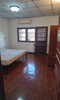 listing thumbnail image 37