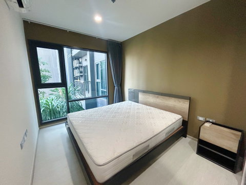 Rhythm Sukhumvit 36-38 | Best Price 🔥🚝ใกล้ BTS Thonglor 400 m #2026060514732