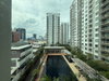 listing thumbnail image 7