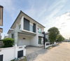 listing thumbnail image 25