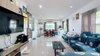 listing thumbnail image 11