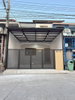 listing thumbnail image 14