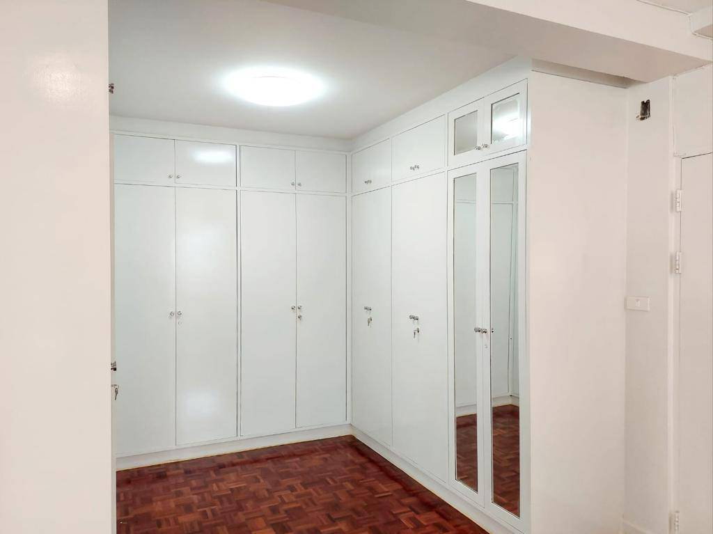 รูป Regency court คอนโดให้เช่า ซอยสุขุมวิท 20 - รูปที่ 22/26