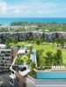 listing thumbnail image 10