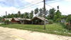 listing thumbnail image 20