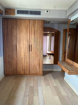 🎉 ให้เช่าคอนโด สราญใจ แมนชั่น อาคาร A ชั้น 22 2 ห้องนอน ขนาด 80.00 ตรม ใกล้ โรงเรียนนานาชาติท๊อฟซี่เทอร์วี่